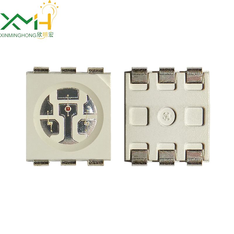 led backlight