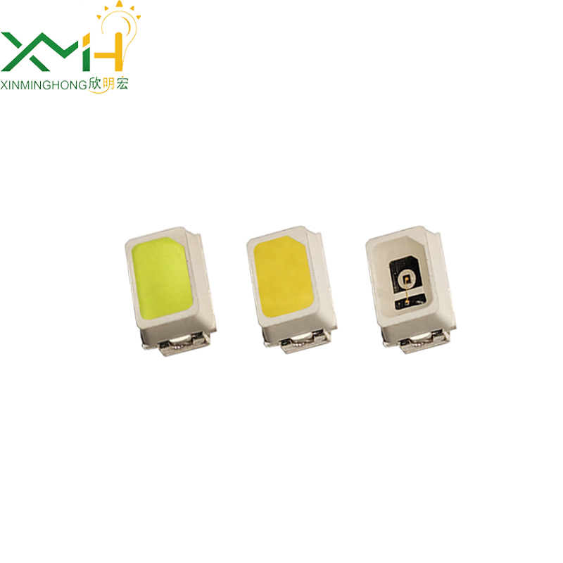 led backlight